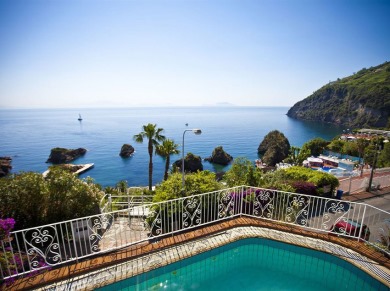 Albergo Don Felipe3