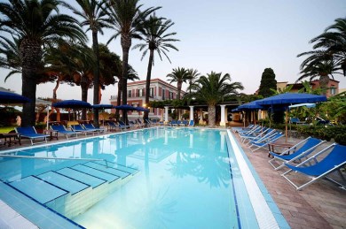 Albergo Terme Villa Svizzera4