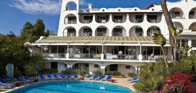 Grand Hotel Excelsior Terme5