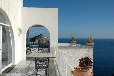Hotel  Torre S. Angelo3