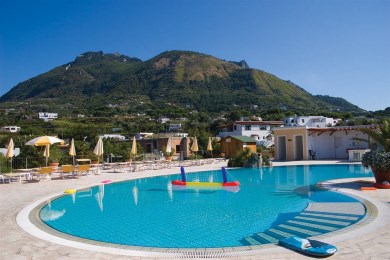 Hotel Parco delle Agavi4