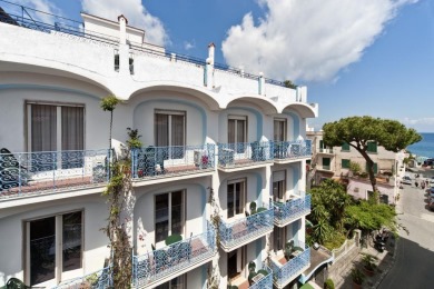 Hotel Bristol Terme3