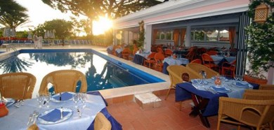 Hotel Terme Colella3