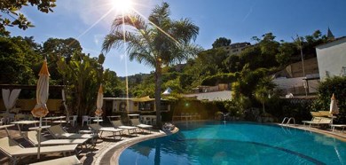 Hotel Terme Elisabetta3