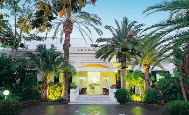 Hotel Floridiana Terme4