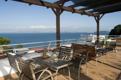 Hotel Gemma3