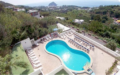 Hotel La Ginestra3