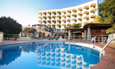 Hotel Hermitage & Park Terme4