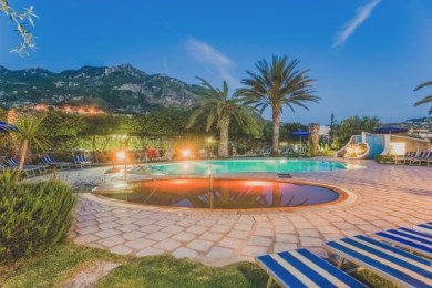 Hotel Ideal3