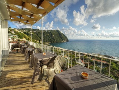 Hotel Imperamare3