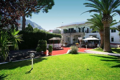 Hotel Lord Byron3