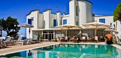 Hotel Loreley3