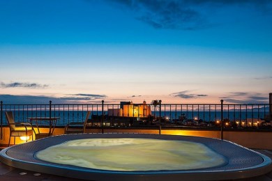 Hotel Nettuno4