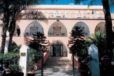 Hotel Oriente3
