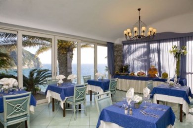 Hotel Royal Palm4