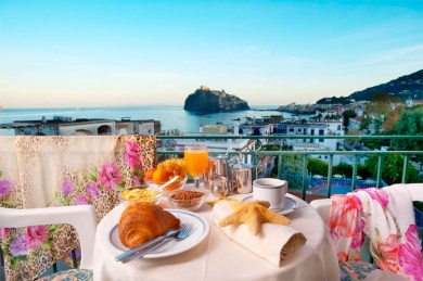 Hotel Ulisse3