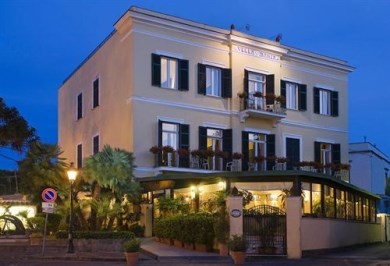 Hotel Villa Maria3