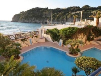 Hotel Santa Maria3