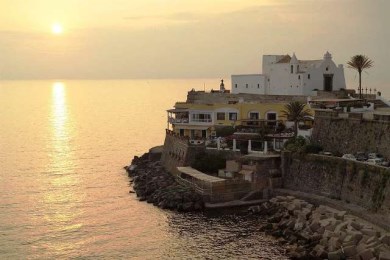 Hotel Umberto a Mare3