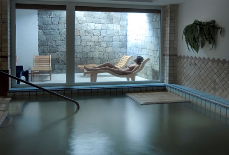 Hotel Don Pepe - Tel: 081.19.75.19.29
