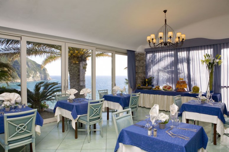 Hotel Royal Palm - Tel: 081.19.75.19.29