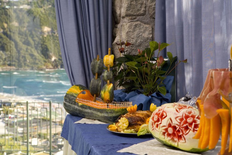 Hotel Royal Palm - Tel: 081.19.75.19.29