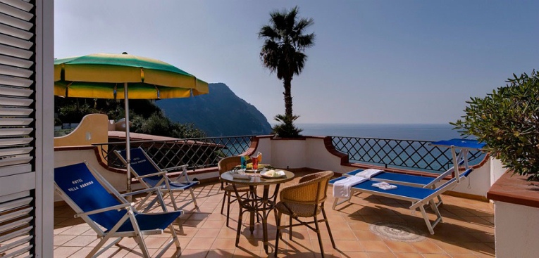 Sorriso Thermae Resort e SPA - Tel: 081.19.75.19.29